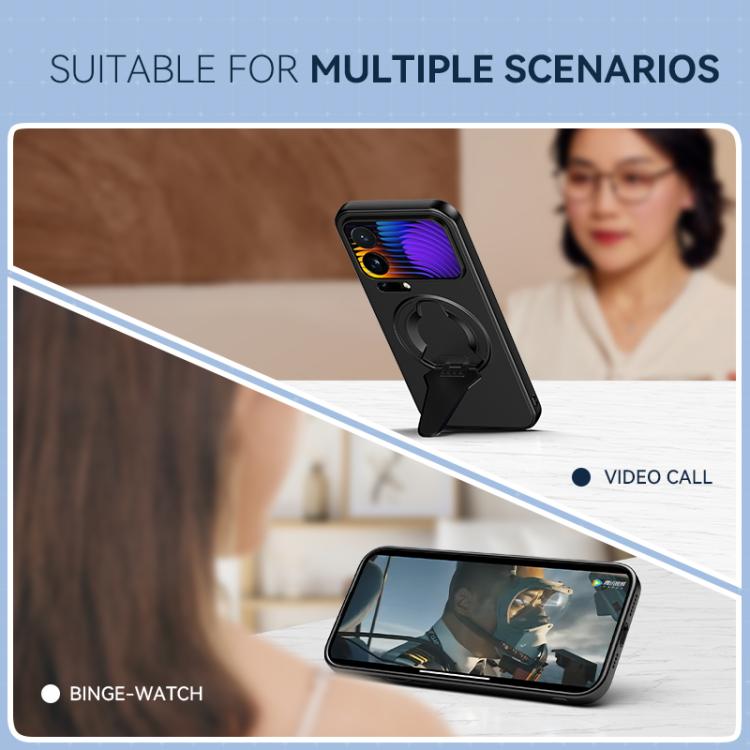 EDA008564915B_5.jpg@2dc4ac270f6ee2eaa5020d74532bd96a