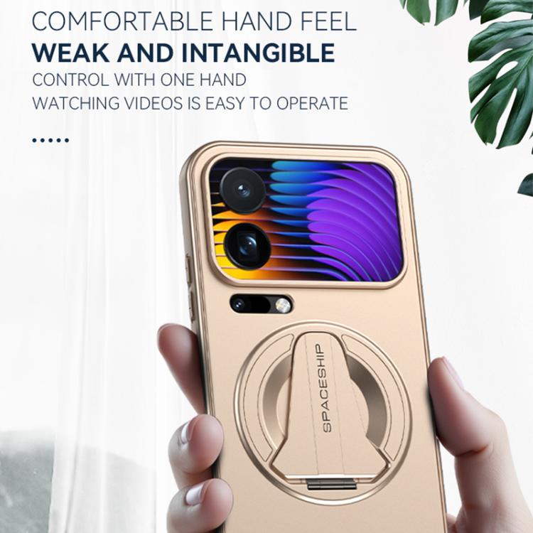 EDA008564915C_2.jpg@296fde01f60c87aec653432ad39f3c81