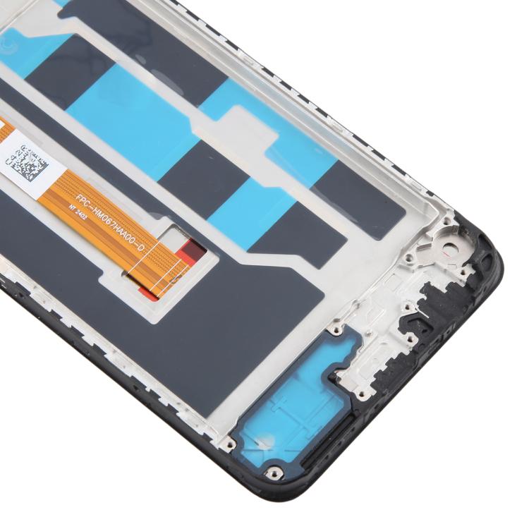 EDA008566801_4.jpg@9a97364b7a60607fb1ea37f42cec1f0c