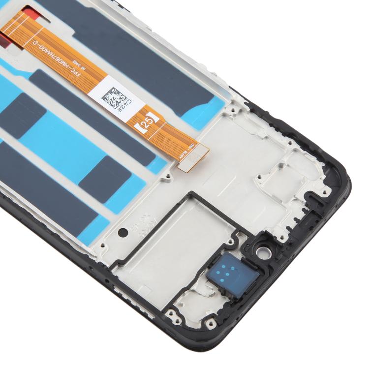 EDA008566804_4.jpg@d1c0d1774f06a46cfe0e26f8bb28d148