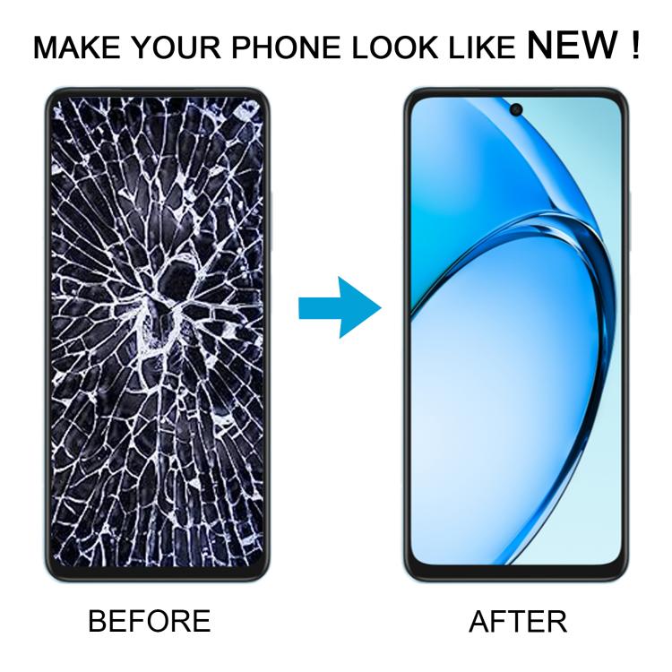 EDA008566804_5.jpg@f8e60ac3107984e6f5579c5d7e0ae597