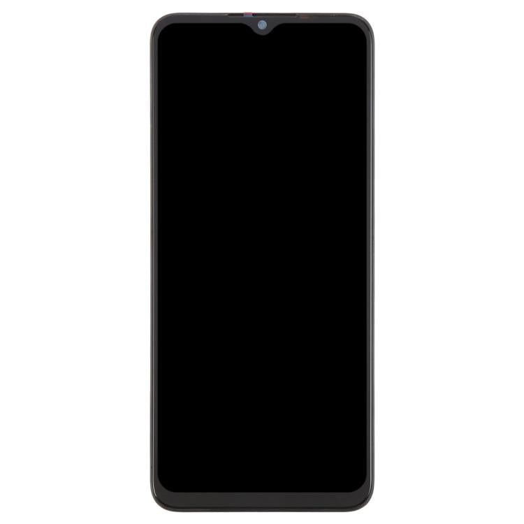 EDA008566805_1.jpg@500ef47bbb7fe125494c7e27f5a1fe18