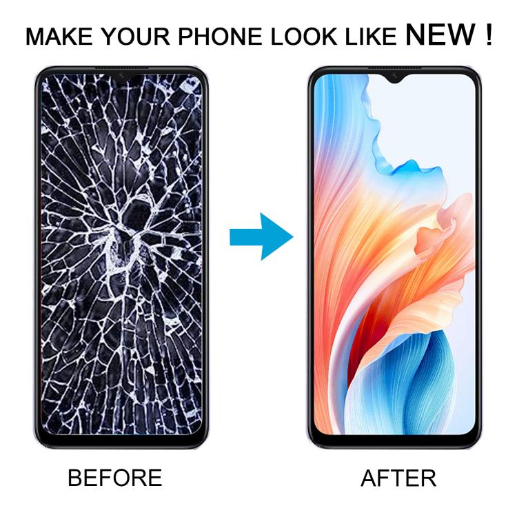 EDA008566805_5.jpg@30103d0d16e4a9e0ae6262b6342db5f1