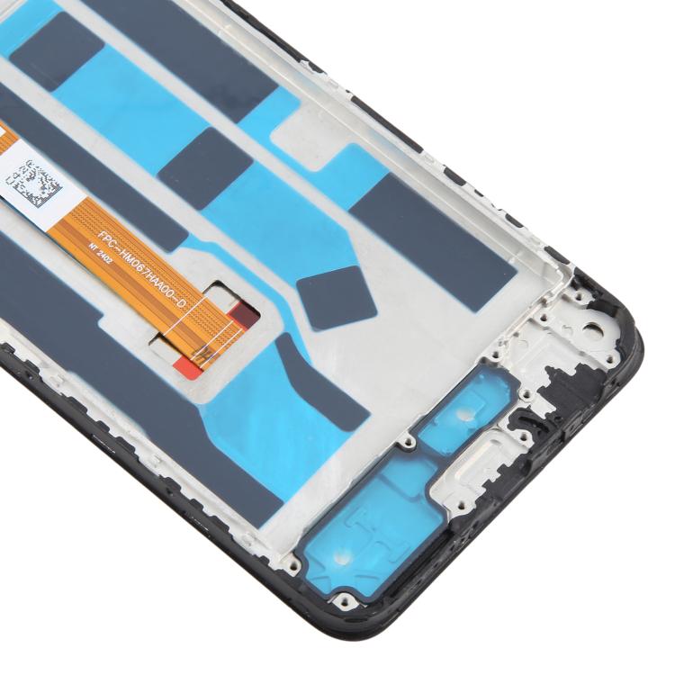 EDA008566806_3.jpg@669cf8505131098e478f35bb26103920