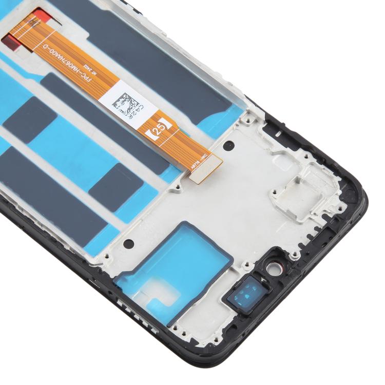 EDA008566806_4.jpg@c8a0768b201b3cbf949e1cf97fa76c1d