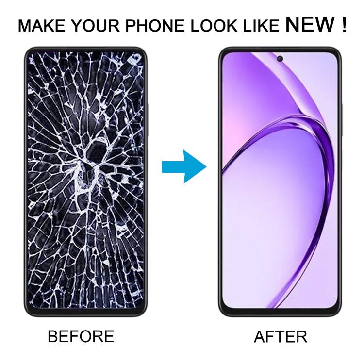 EDA008566806_5.jpg@aa7c33f76fee14dc578acdc1d5dbf0f7