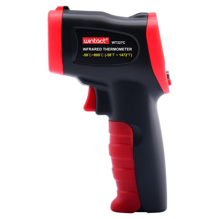 EDA008567101A_3.jpg@1b790e552aa81685bd9a25059e4c8dfc