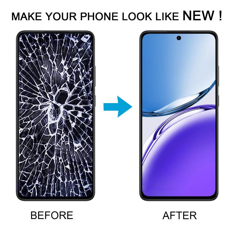 EDA008567302_5.jpg@13a2a5eacfc8590687b407eefbbf08e8