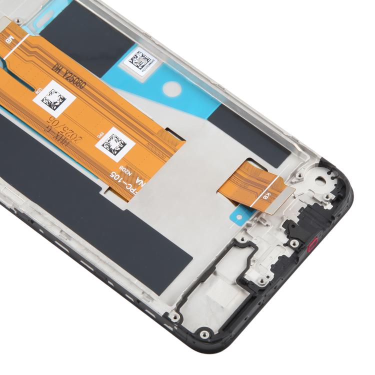 EDA008567402_4.jpg@7fa958a5dd759cbeb651bde030a945d7