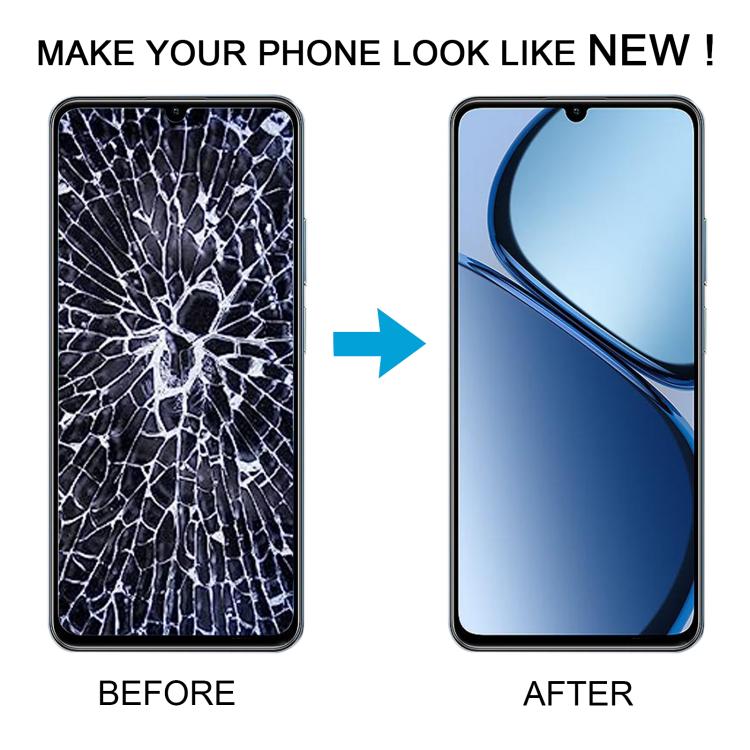 EDA008567403_5.jpg@a084f8083c70317a5b0a6f6754d059d7