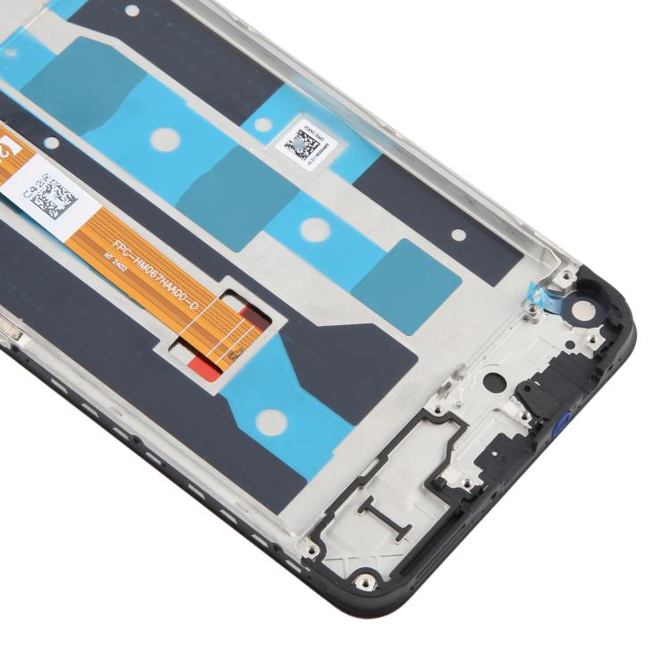 EDA008567404_4.jpg@48cfbba85833ecd74d11f712b5290488