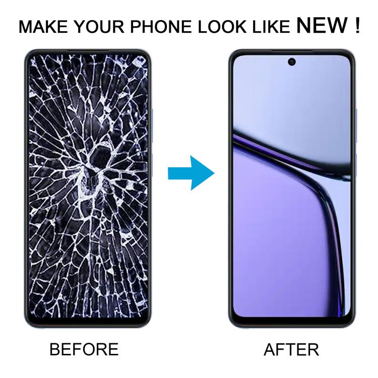 EDA008567404_5.jpg@80782848d9207968e56e3ade26db7e73