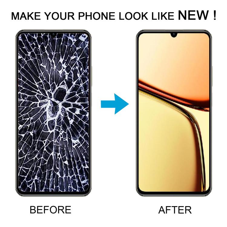 EDA008567407_5.jpg@ffb55cce1abfc89265f1b5ba0392e311