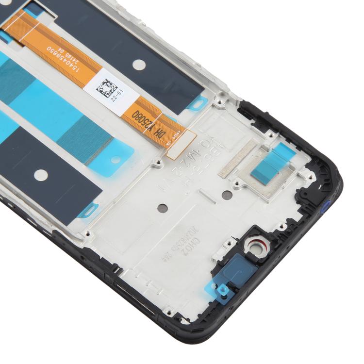 EDA008567410_4.jpg@bc6ad32f1e20a724bba320ecfa0899e5