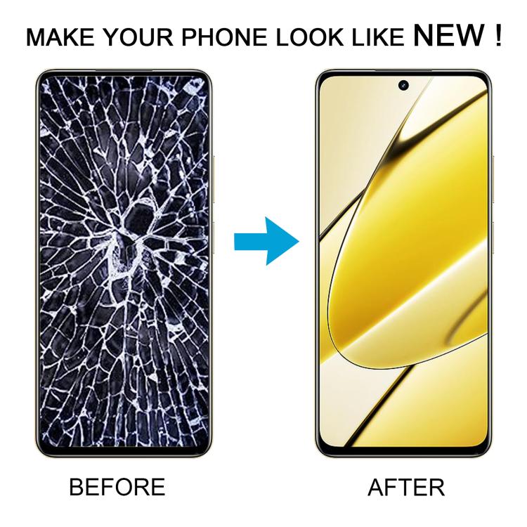 EDA008567410_5.jpg@83dabe096b2d44945faa8419af1e0850