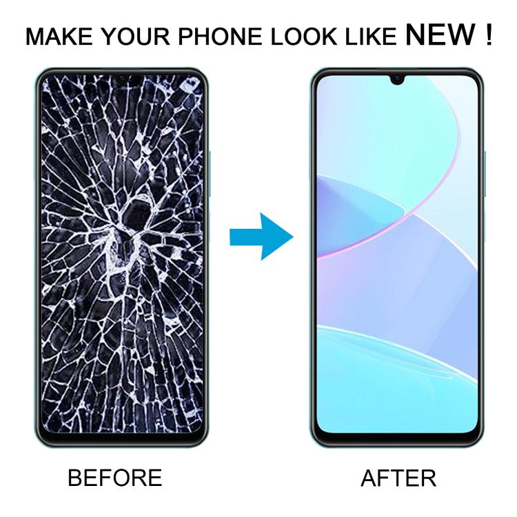 EDA008567412_5.jpg@aeb78830d146f682513a3e93be21f825