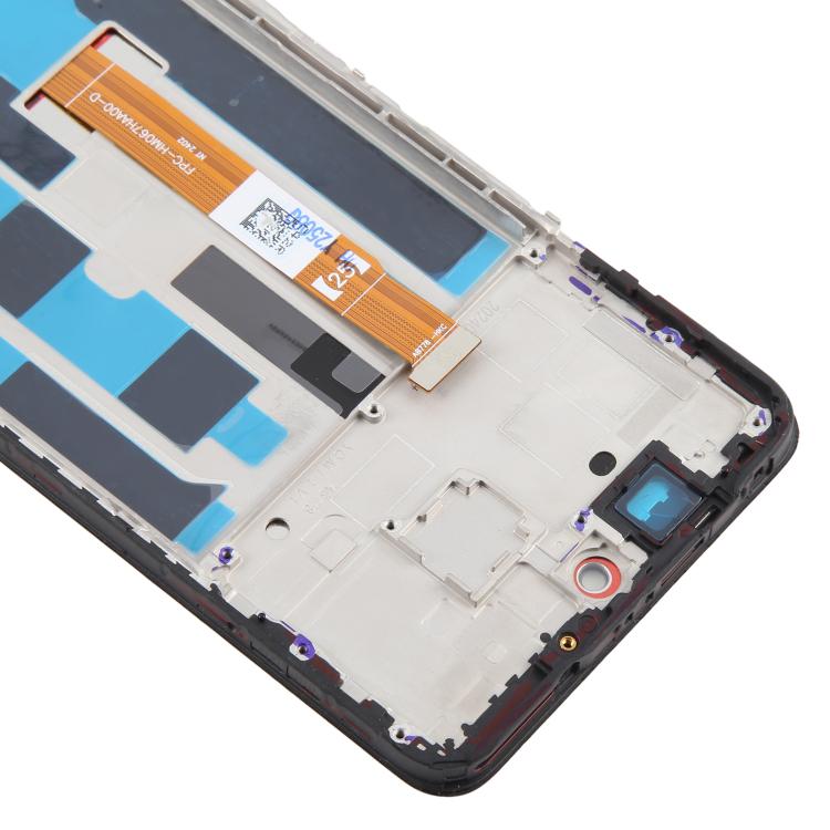 EDA008567414_3.jpg@49b13fb683c04348519e4dee345439d2