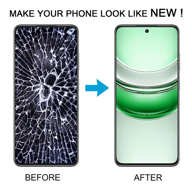 EDA008567415_5.jpg@2edb39dc95d43b4a3f9c31617fad92ae