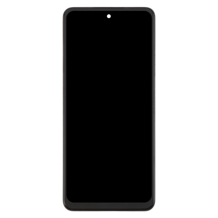 EDA008567417_1.jpg@186ccce540472e488bfebbffc96716b7