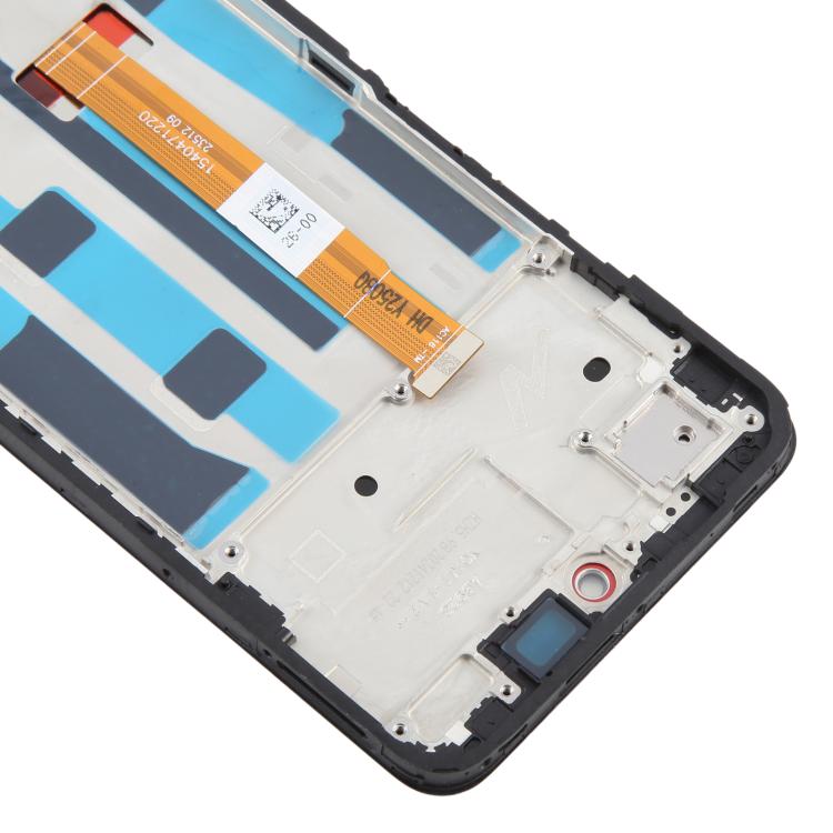 EDA008567417_4.jpg@cfcc55fa4eac70fc793ea5efa35a7a69