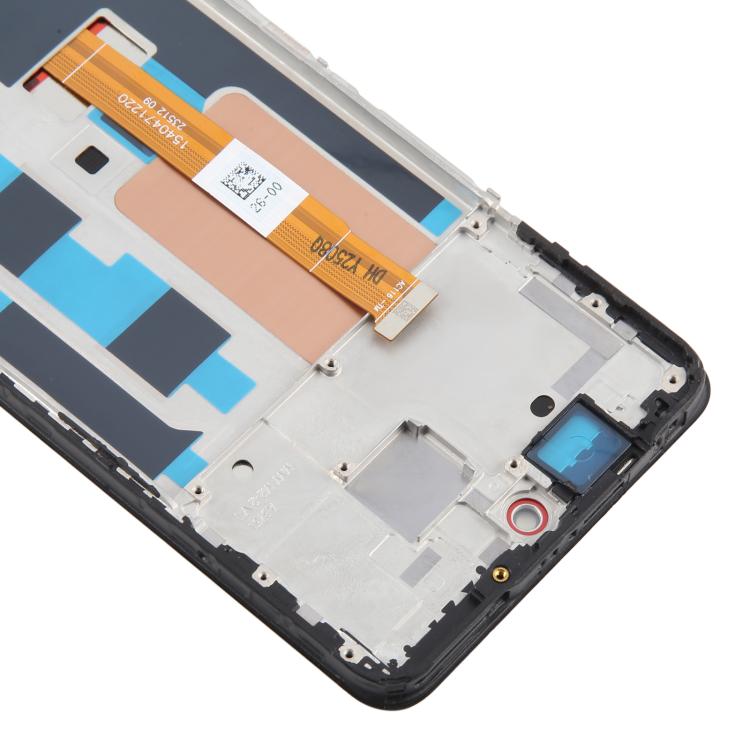 EDA008567418_3.jpg@a76dd5f1c30f7ac606f82a8e6a030c58