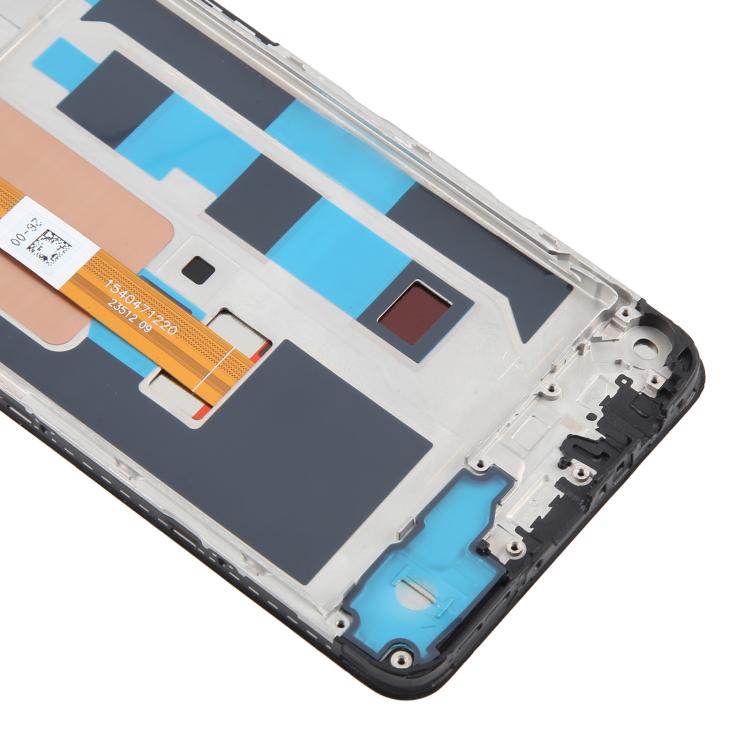 EDA008567418_4.jpg@8eab963a58c6156442303c39c4be18d2