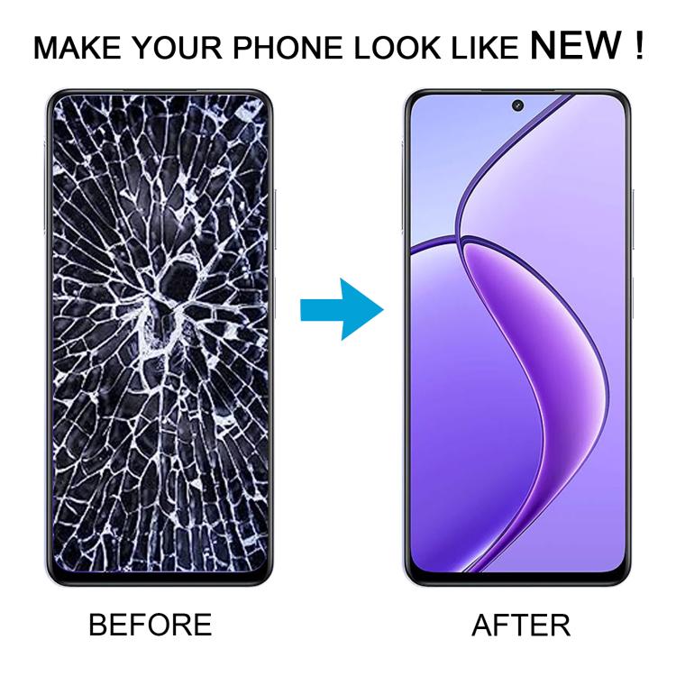 EDA008567418_5.jpg@10c11b7598f4daba43b4a67f860ba7da