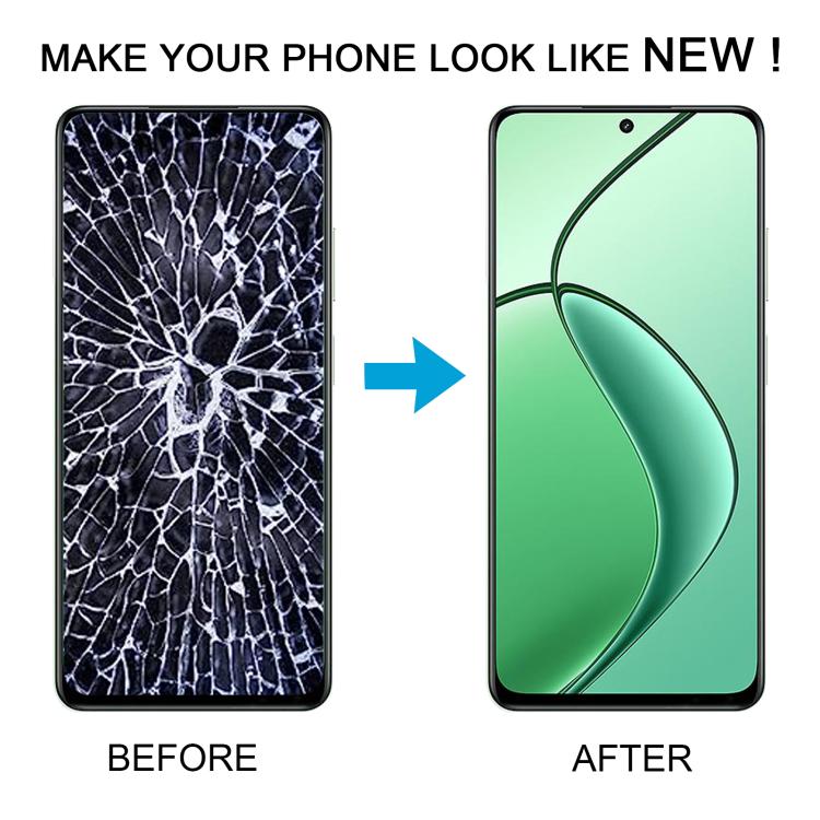 EDA008567419_5.jpg@d8a918b8475dd406ac59419f4d9ee0b5