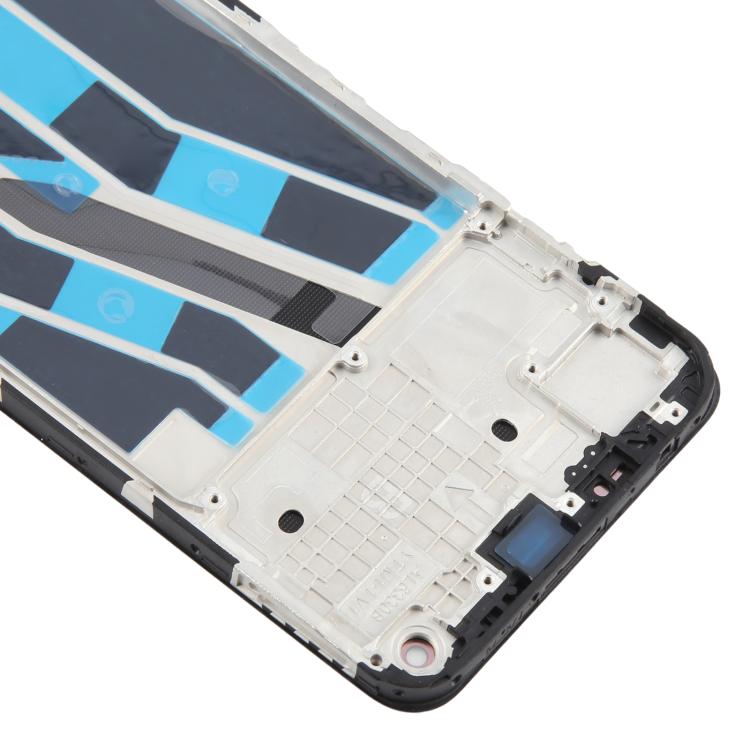 EDA008567501_3.jpg@0a279f00d8dac392f3084fb7d49a6b08