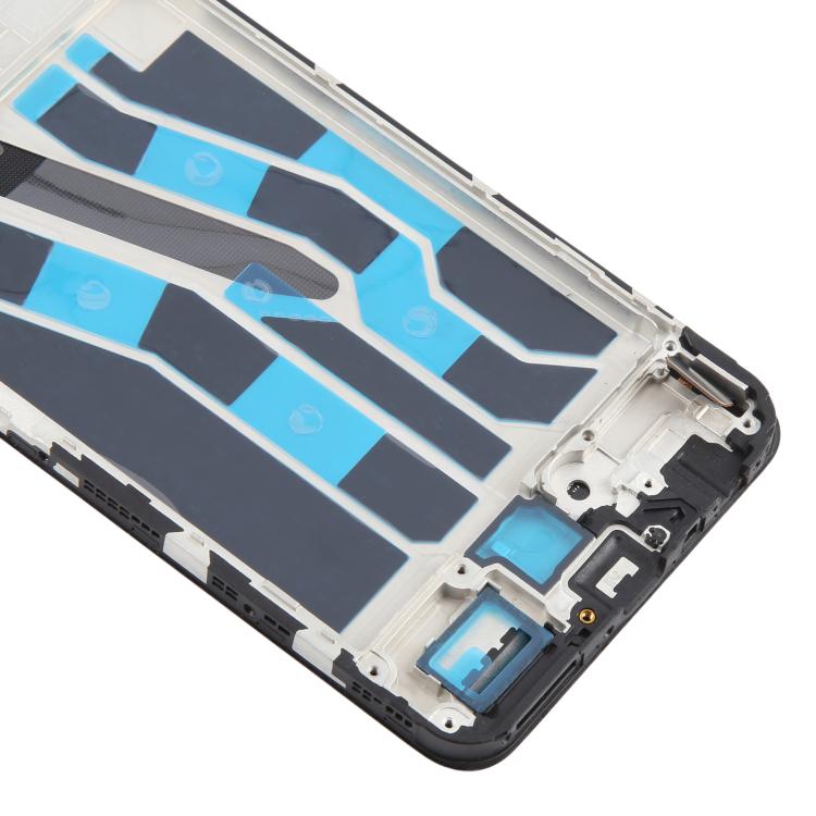 EDA008567501_4.jpg@e845e83bccdd83a761a17aa5585291db