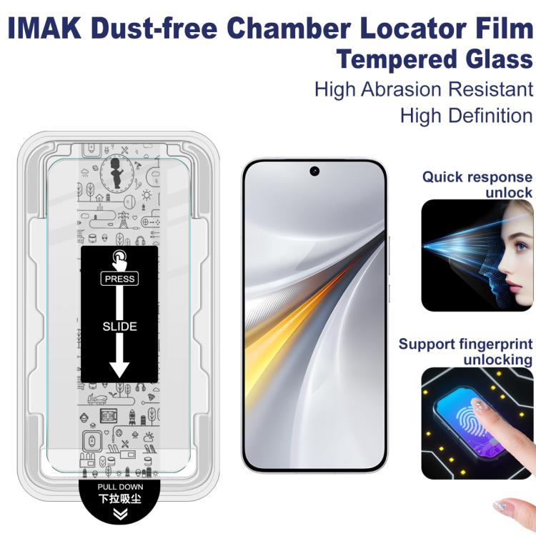 EDA008568612_1.jpg@0cf7508ffb9c16ddcd7dd25582e680fe