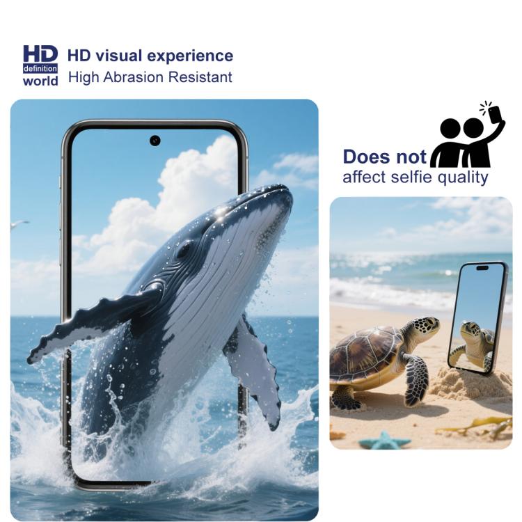 EDA008569415_5.jpg@529a39fd88a94e6949b118efcdab1be0