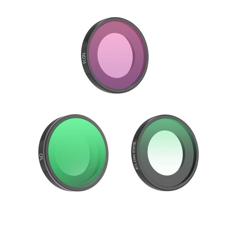 EDA008569612.jpg@57b20da78732bd66b025030ba23d1e9c