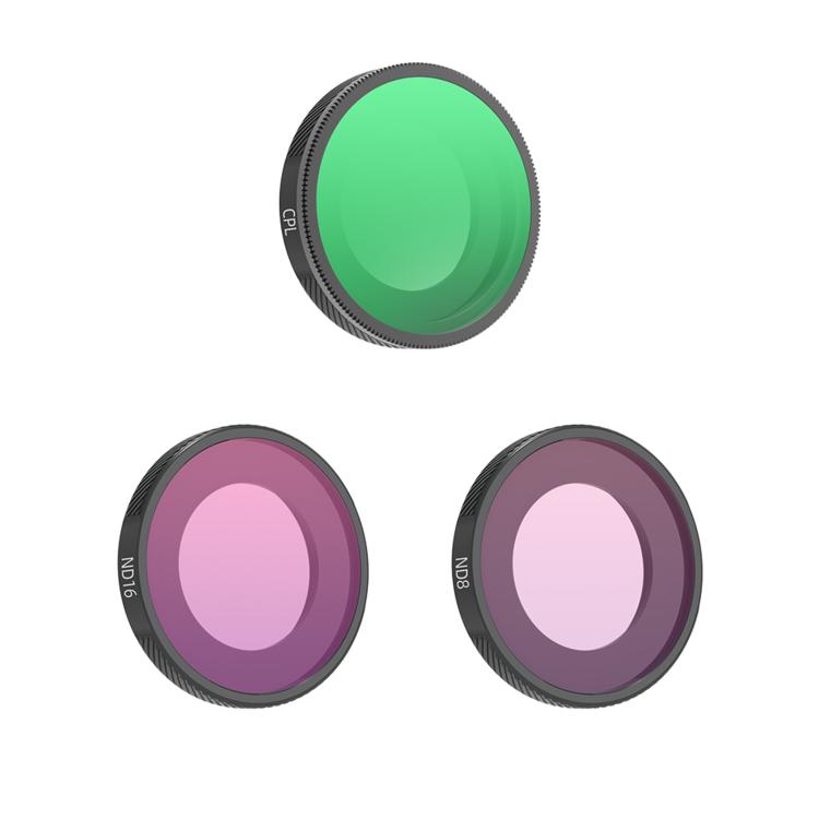 EDA008569613.jpg@985ea7d418dafc4570cb108a0992814d