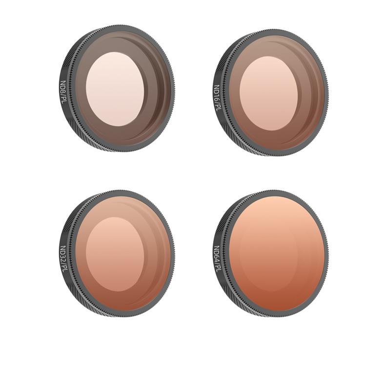 EDA008569615.jpg@fa22a59e248d7fac8d2d52214adb0da2