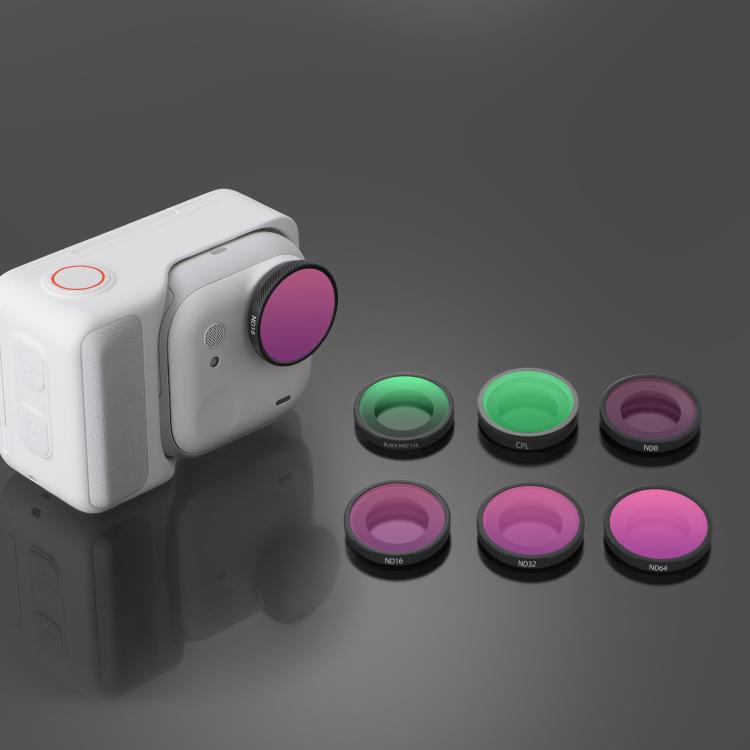 EDA0085696_B1.jpg@53666d29fc521dd7ae3fcd7aaa817dfa