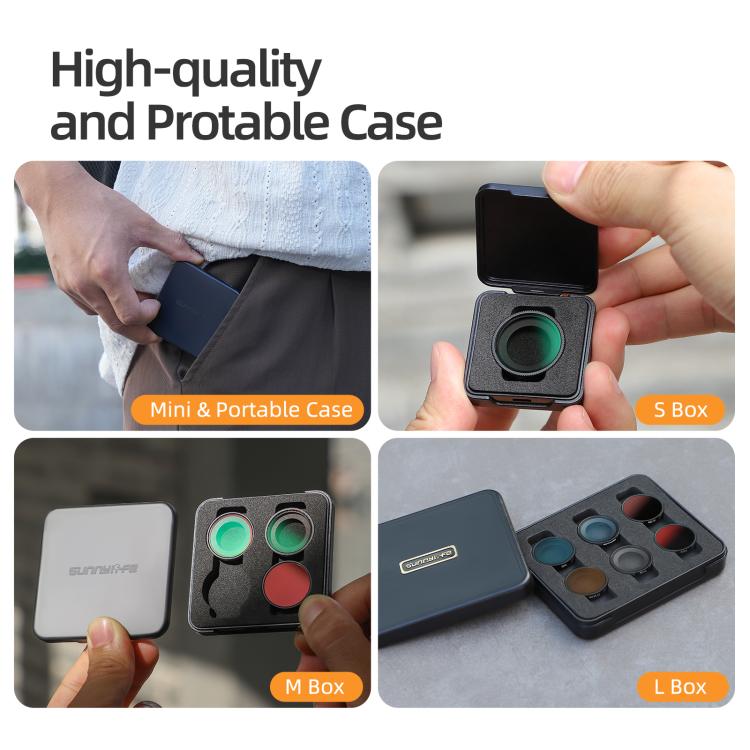 EDA0085696_B4.jpg@7168459263b0766ff821cccd35611d23