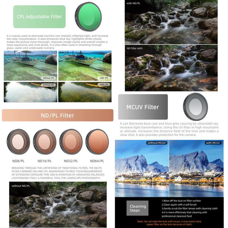 EDA0085696_B6.jpg@baeb254076e5366a624115723691a73a