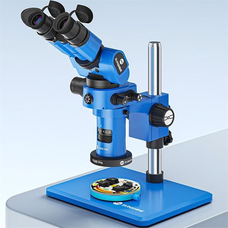 EDA0085697_10.jpg@385584993dab5b6e8e063e0c8549eb9d