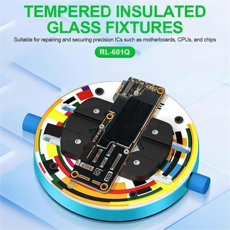 EDA0085697_5.jpg@c480f152b845562bd096426bea450912