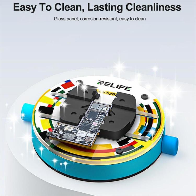 EDA0085697_8.jpg@e27709091e347cff0ced7b5d96052f7a