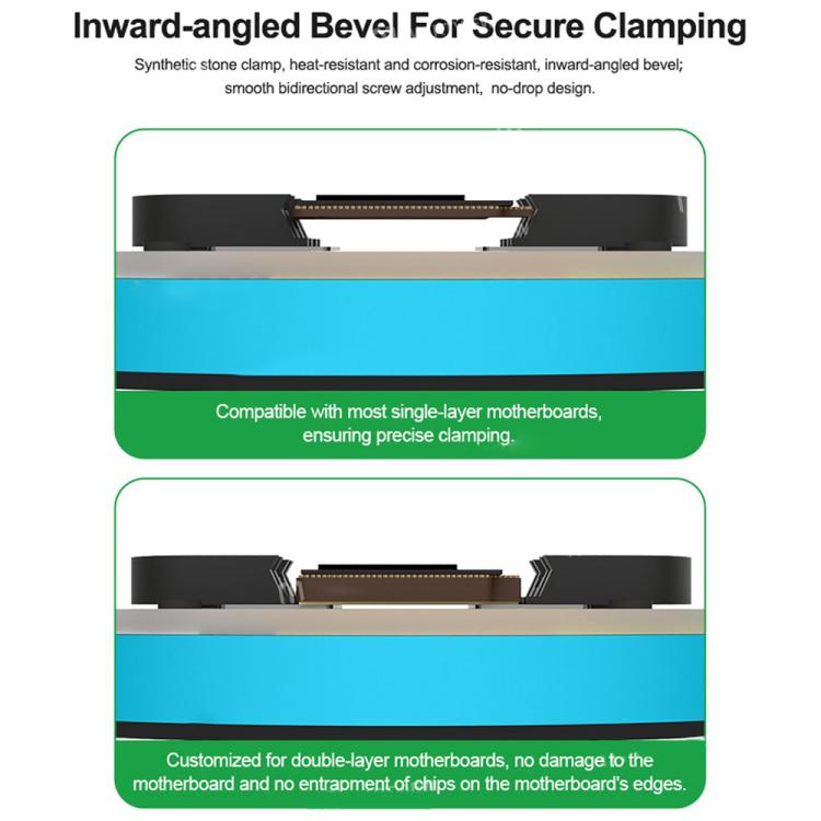 EDA0085697_9.jpg@f609c2ebfe0e4075c800f6f17a5481a6