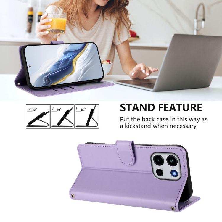 EDA008569928C_3.jpg@41e8623f2a87ccc672bd485f8ba9c40c