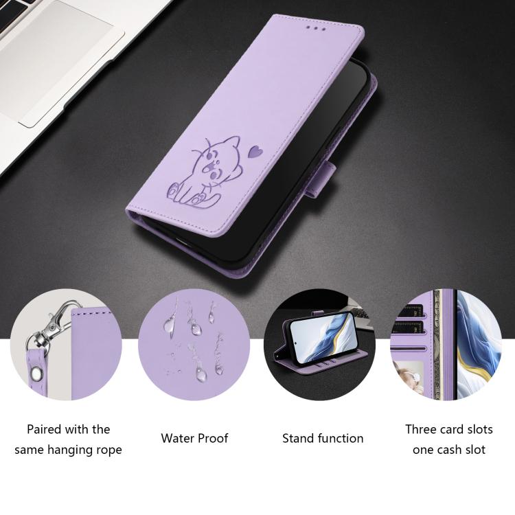 EDA008569928C_4.jpg@d6cb39ae9ba5cbedf6d26b99c7e01968