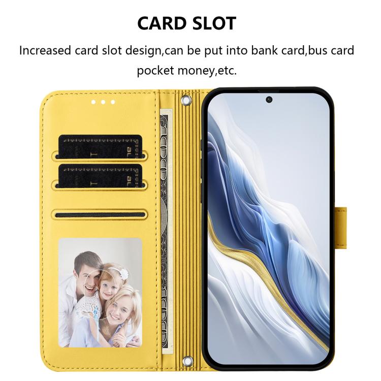 EDA008569928D_2.jpg@4833323b90206fb5fd9cd4a4afdd3508