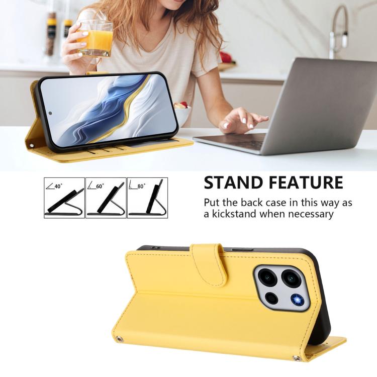 EDA008569928D_3.jpg@bcbad547bb4c67f85463ed423fc7123c