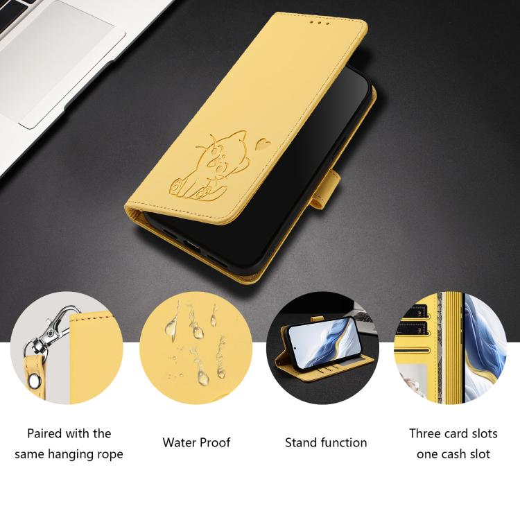 EDA008569928D_4.jpg@220ebe6c95e6daae74f53013da6683e2