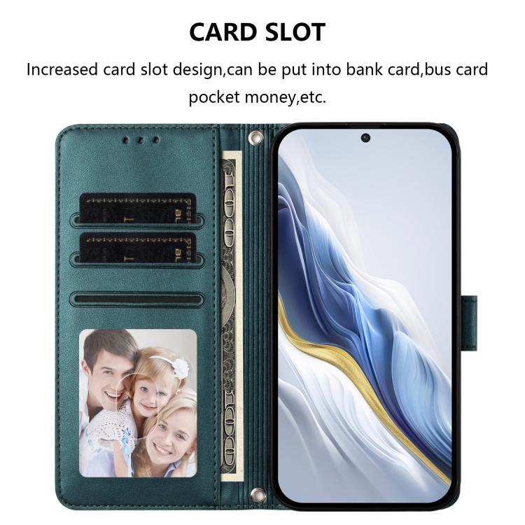 EDA008569928G_2.jpg@0bba500d14848eb5fe81012fad0135c4