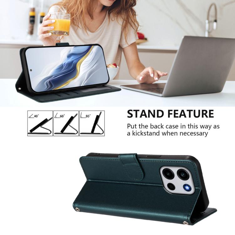 EDA008569928G_3.jpg@8143b38eaec35f82a2b89faa036d21a6