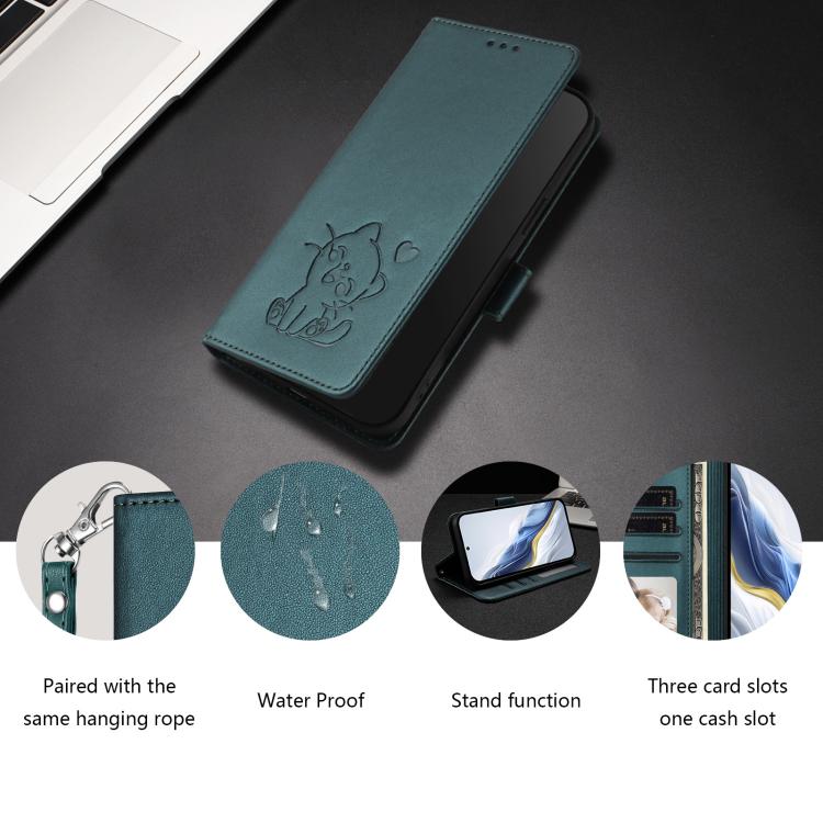 EDA008569928G_4.jpg@68a916f48b0c9944a3e2f6f84ef5d672